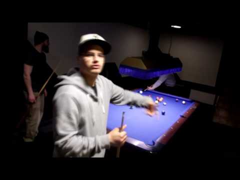 Trais - Damals wie heute [OFFICIAL VIDEO 2017]