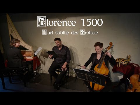 video du spectacle