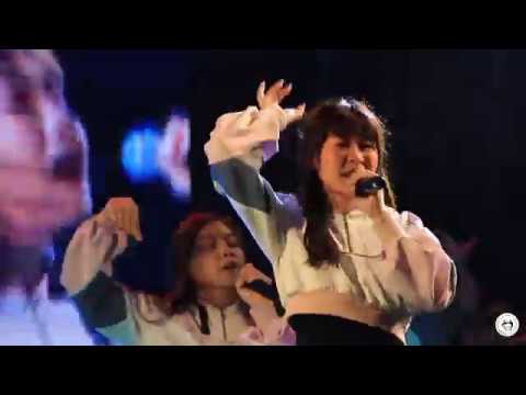 [050419] Myyu's Fancam - BEGINNER!  Grab your dream @Fortune Town