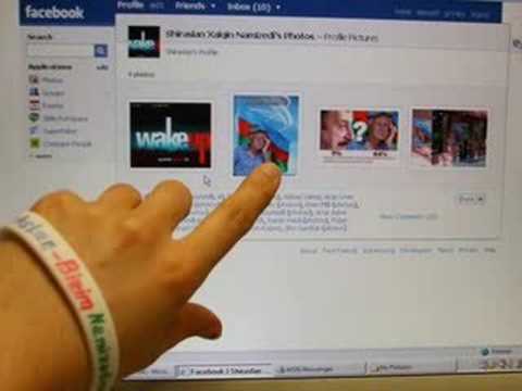 ShirBand qrupu - Shiraslan08