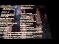 ROH Chris Hero Ring Of Hero DVD Review