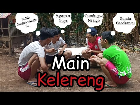 film-komedi-main-gundu-kisah-kecil-eps-1