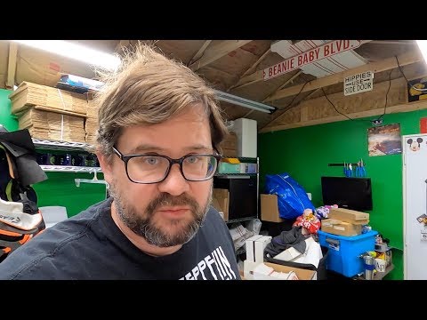 download lagu mp3 mp4 Ebay, download lagu Ebay gratis, unduh video klip Ebay