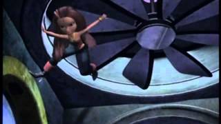 Bratz Katia You&#39;Ve Got It