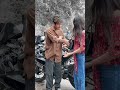 Bohot Ho Gyii Batmeezi Desi Desi Ft Raju Punjabi Foryou Viral Desi Shorts Youtubeshorts