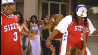 Baila Conmigo - Zion y Lennox (Video Oficial)