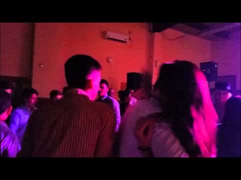 TS Brace - Zabavni mix (Ramo, Ružo Ruška, Na zadnjem sjedištu auta, Sinoć sam pola kafane)