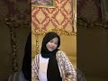 Bumil Tiktok Viral Fyp Gadis Janda Tante Nona Imut Tobrut Toge Bumil Busui 4