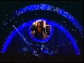 Pink Floyd Pulse 01 Shine On You Crazy Diamond ...