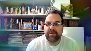 Golden Dust by Heretoir (reaction) FIRST LISTEN!!!