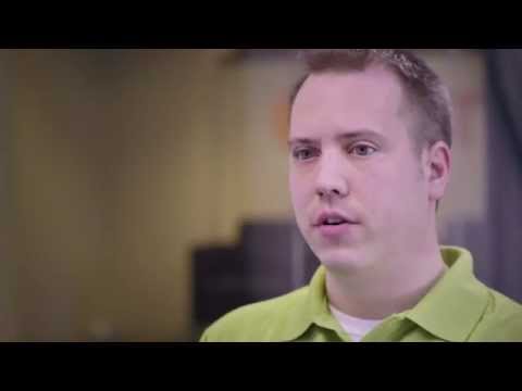 CBTS enhances customer service with Red Hat CloudForms