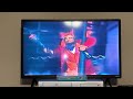 Yo Ho A Pirate S Life For Me French Version