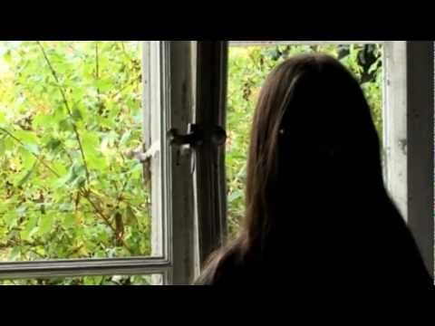 Paranormalna Polska - Nawiedzony dom w Warszawie cz. 1