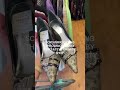 Babyphat Y2k Thriftfind