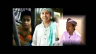 Download lagu Beautiful Qur'an Recitation Surah Al Qalam Ustaz Nafis mp3 Download lagu Beautiful Qur'an Recitation Surah Al Qalam Ustaz Nafis mp3