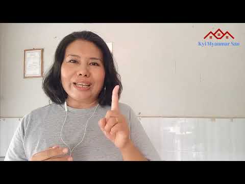 Real Estate Basic Course