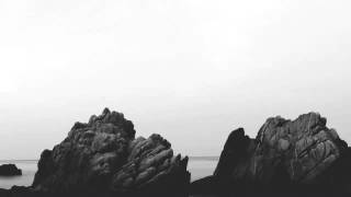 Les Sins - Talk About