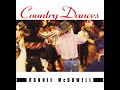 Ronnie McDowell-Love At First Dance