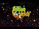 Lowlands - Gillian Welch