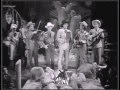 Tumbling Tumbleweeds   Sons of the Pioneers with Roy Rogers