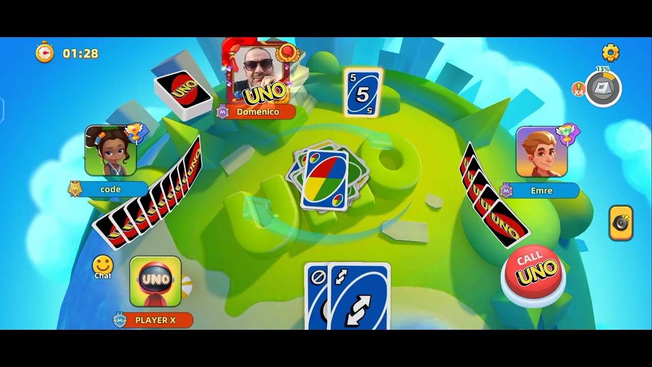 Play Video