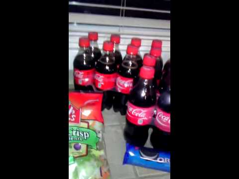 Stater Brothers Coupons