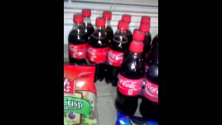 Stater Bros. Digital coupons freebies