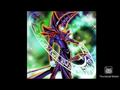image-What is the meta in Yugioh?