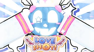 LOVESHOT!