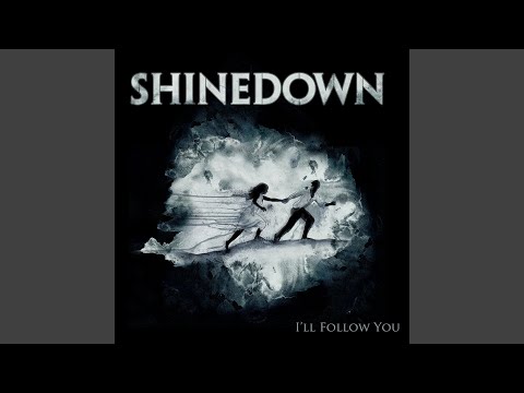 Videoclip de I'll Follow You (Live from The Live Room Sessions, Henson Recording Studios, Hollywood, CA) — Shinedown