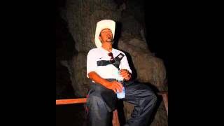 Download lagu Mat yeh   tabir pintu dale mp3