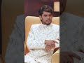 100 RBH