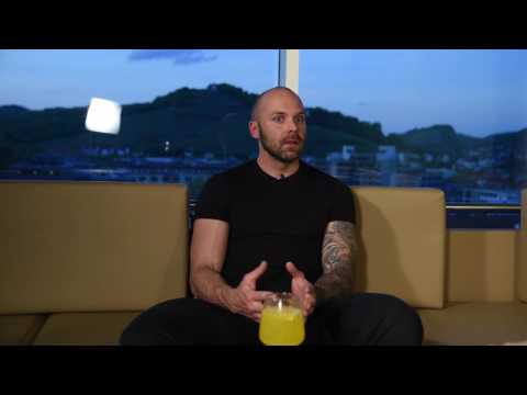 SKRBIM ZA ZDRAVJE - 1.5.2017- DIABETES, 2.del