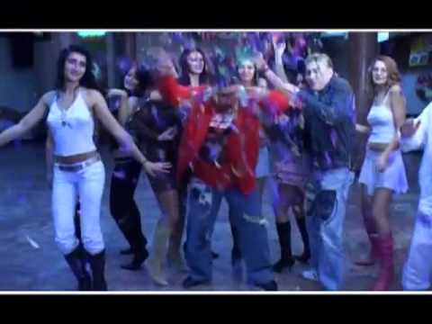 CRISTIAN RIZESCU SI SUSANU - O MIE DE FEMEI