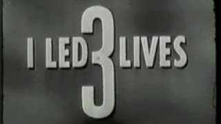 I Loved You More Than Was Reported