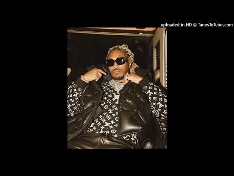 [ FREE ] Future x Wheezy Type Beat 2022 „HENDRIX“