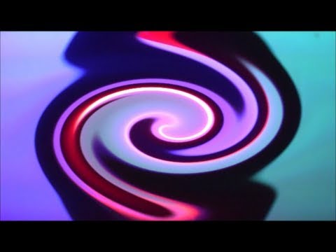 Guided Meditation: Fall Asleep Fast and Have Good Dreams