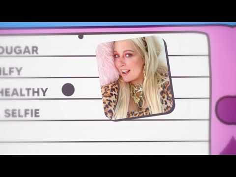 Video thumbnail for Gettin’ Older (Pussy Still Pop!)