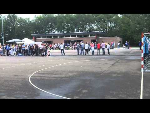 FinaleVeldhandbal2010 2011