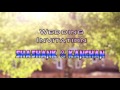Prewedding Shashank Kanchan Arora Studio