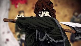 Faiths, Religions and Beliefs | Got History and Lore