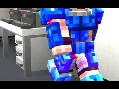 Lyon sgrida Stefano!