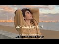 Vietsub Mr Steal Your Girl Trey Songz Lyrics Video