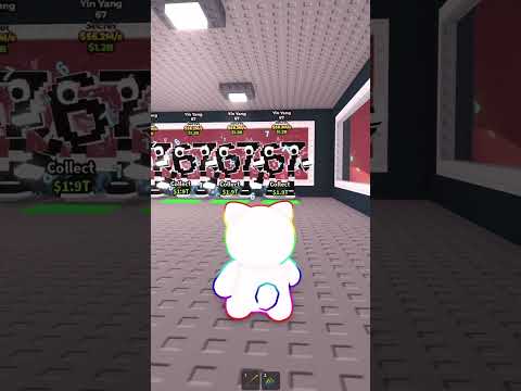 I Found Sammy's Secret Base... 🤯 #stealabrainrot