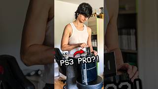 Video thumbnail image
