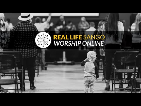 “Jesus, Scribes, me and Dumpster fires” - Luke 11:45 - 12:3