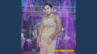 Download lagu Racun Asmara mp3 Download lagu Racun Asmara mp3