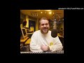 Chris Moyles City High Rant BBC Radio 1 2001