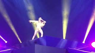 Todos Me Miran Alejandra Guzmán