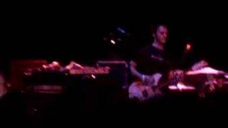 Gatsbys American Dream New Self-Titled Album in Stores Now!